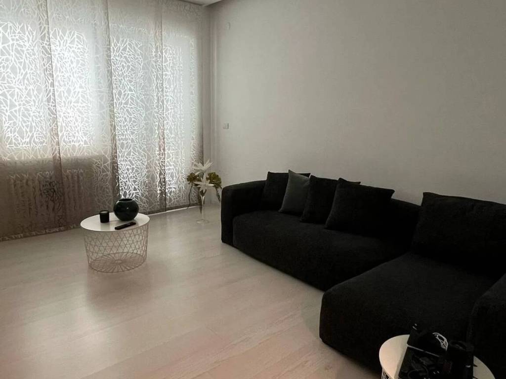 Appartamento a Giulianova in Via Tosti, 5 - Foto 5