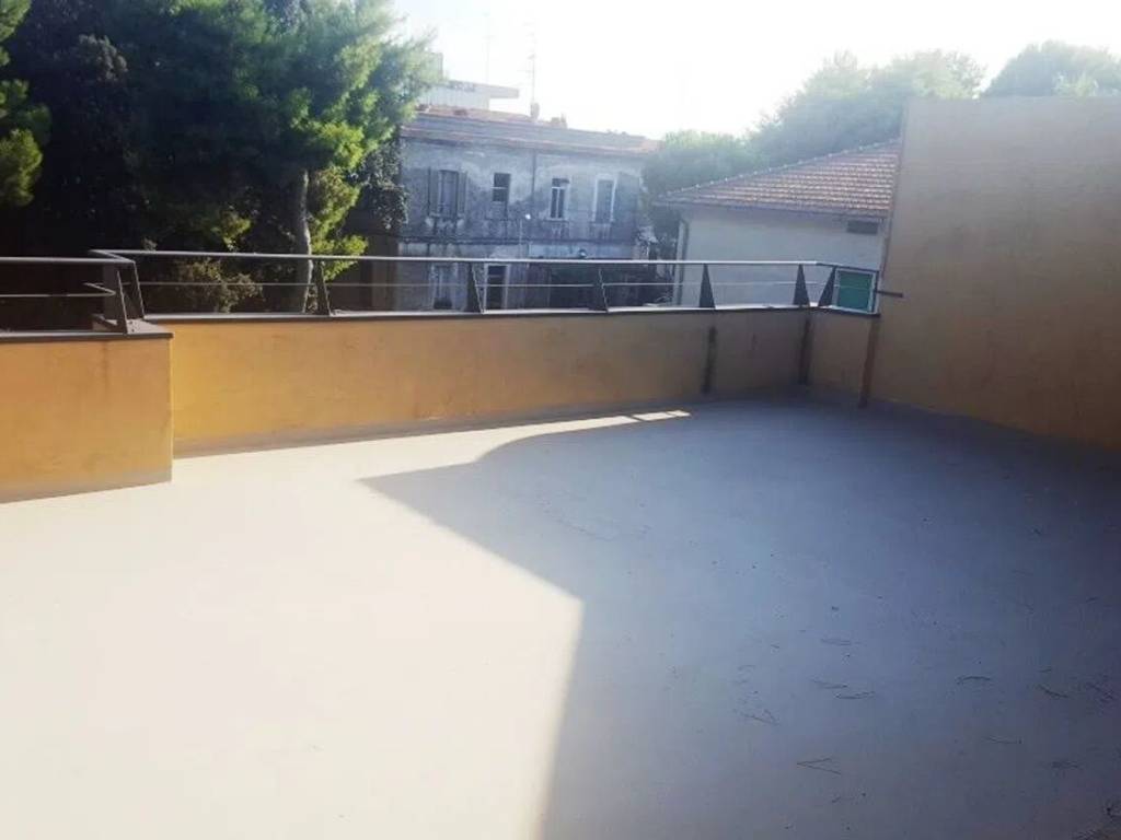 Appartamento a Giulianova in Via Vittorio Veneto, 15 - Foto 3