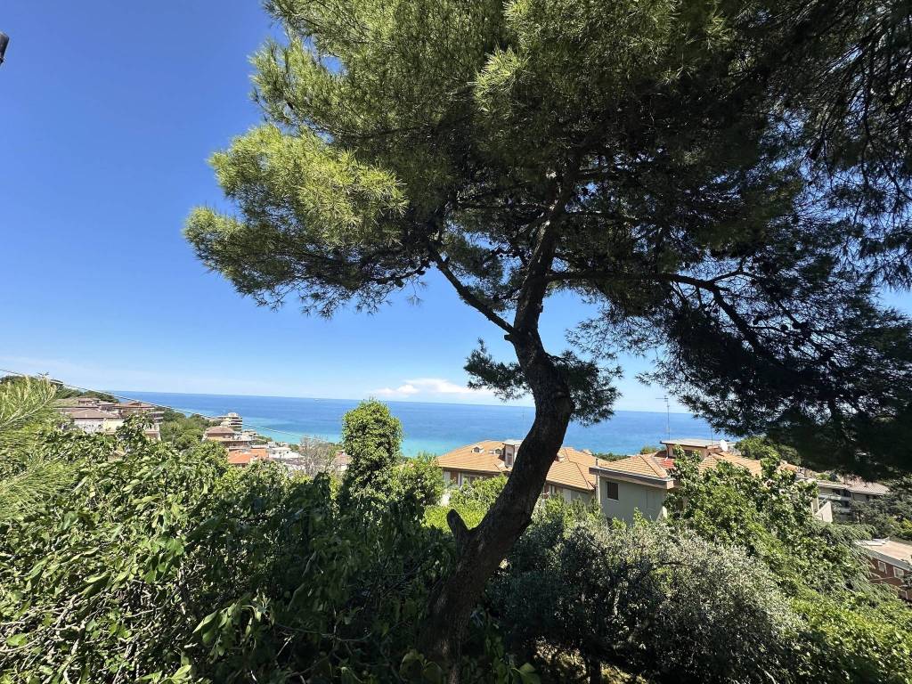 Appartamento a Ancona in Via del Conero - Foto 2