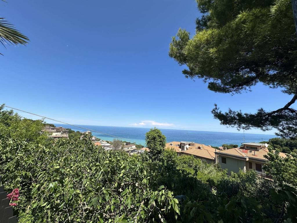 Appartamento a Ancona in Via del Conero - Foto 3