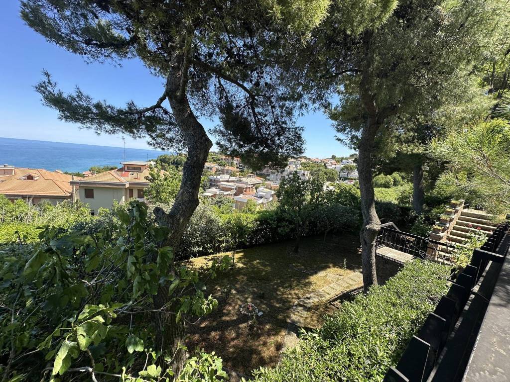 Appartamento a Ancona in Via del Conero - Foto 4