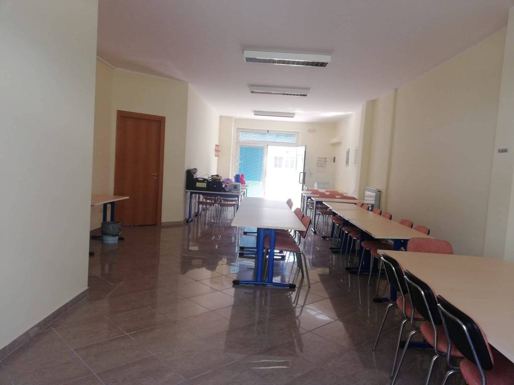 Immobile a San giovanni teatino in Via Pietro Nenni - Foto 4