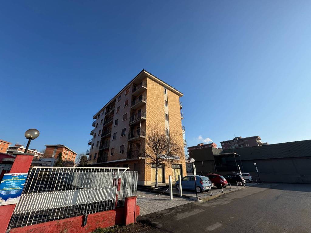 Appartamento a Alessandria - Foto 2