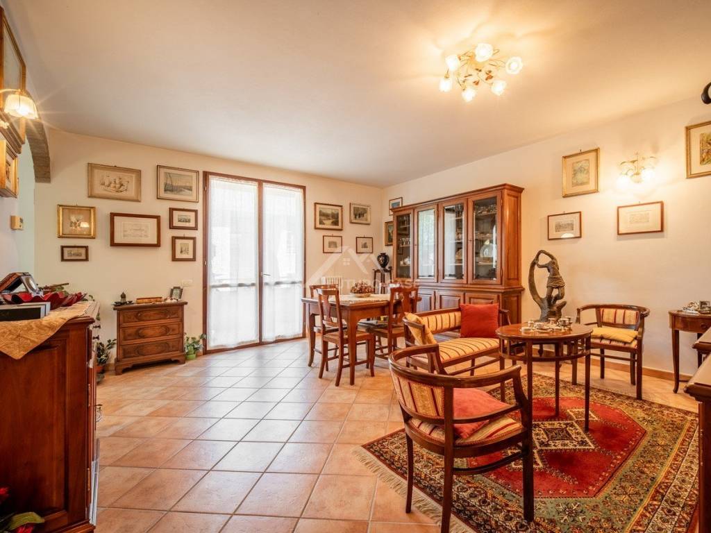 Casa indipendente a Reggio emilia - Foto 2