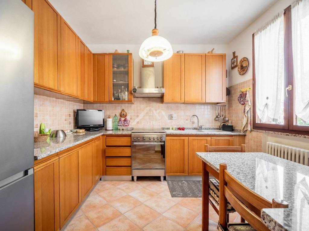 Casa indipendente a Reggio emilia - Foto 4