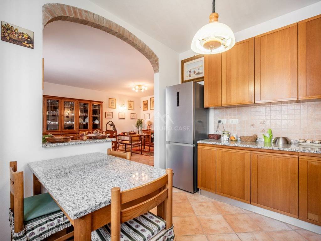 Casa indipendente a Reggio emilia - Foto 5