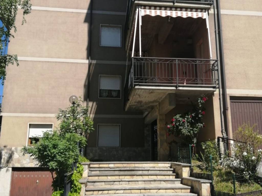 Appartamento a Ceva in Via Madonna di Campagna, 34 - Foto 2
