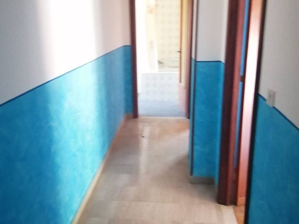 Appartamento a Ceva in Via Madonna di Campagna, 34 - Foto 3