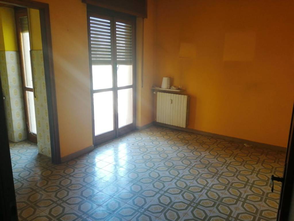 Appartamento a Ceva in Via Madonna di Campagna, 34 - Foto 4