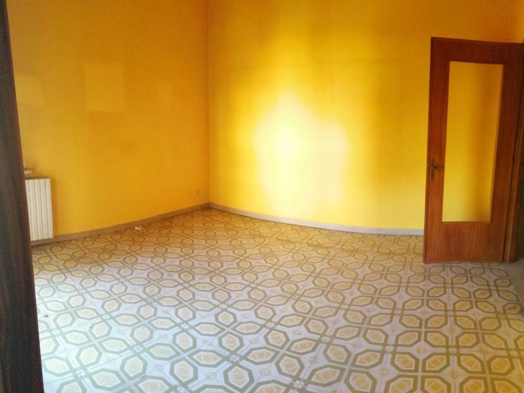 Appartamento a Ceva in Via Madonna di Campagna, 34 - Foto 5