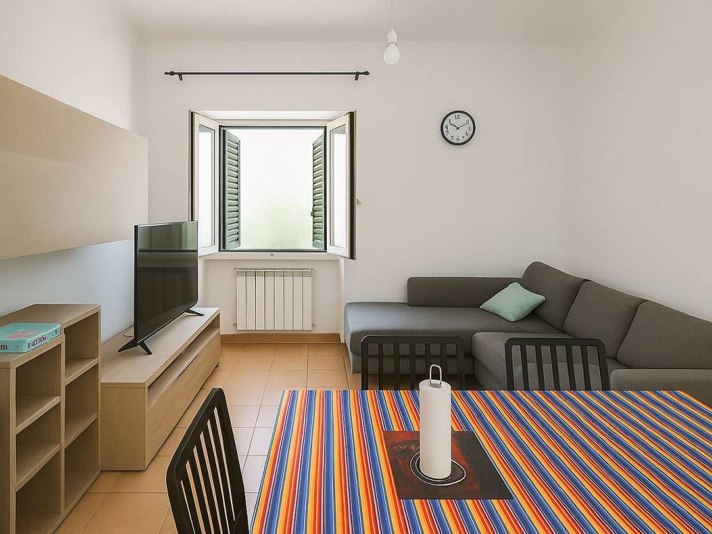 Casa indipendente a Jesi in Via Pantiere - Foto 2