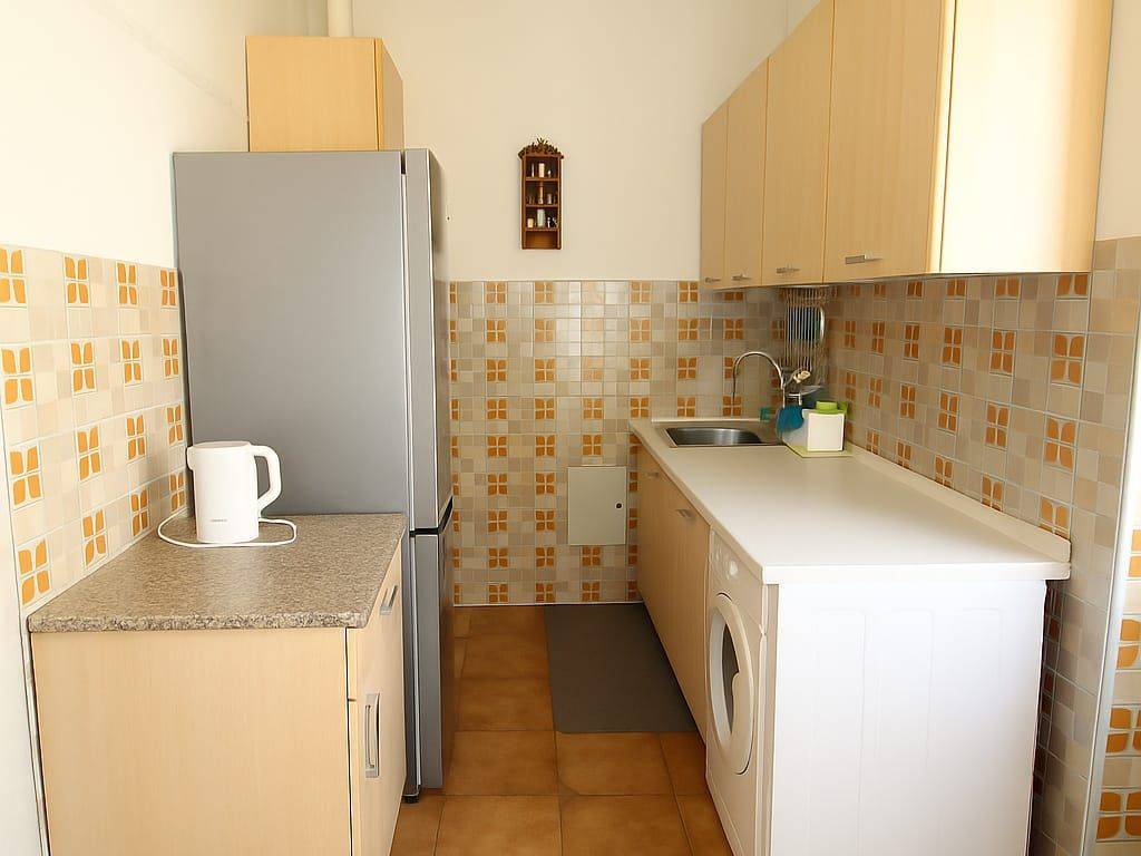 Casa indipendente a Jesi in Via Pantiere - Foto 4