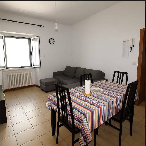Casa indipendente a Jesi in Via Pantiere - Foto 5