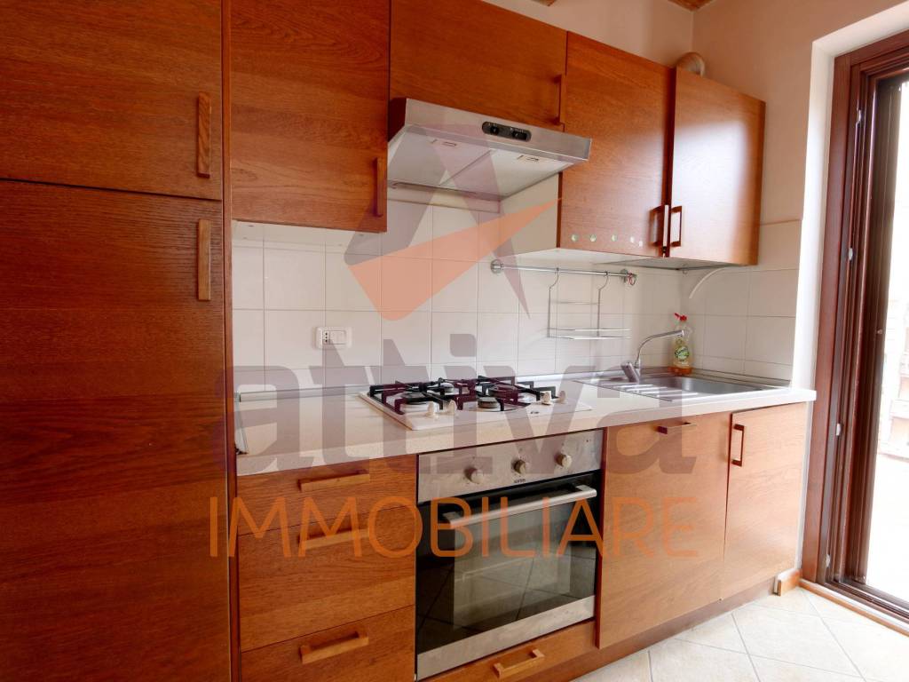 Appartamento a Camerano - Foto 2