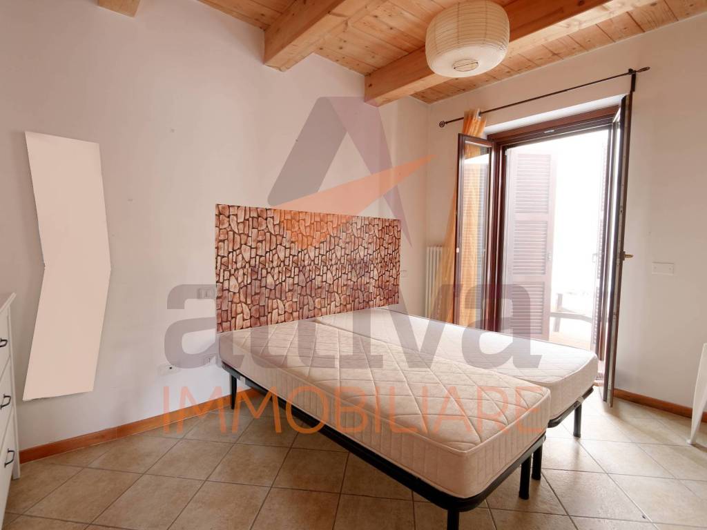 Appartamento a Camerano - Foto 3