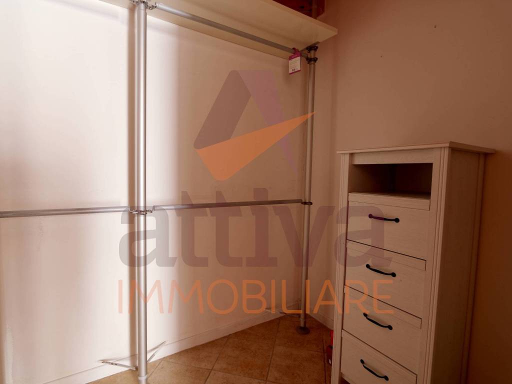 Appartamento a Camerano - Foto 4
