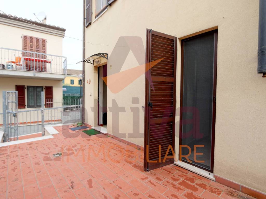 Appartamento a Camerano - Foto 5
