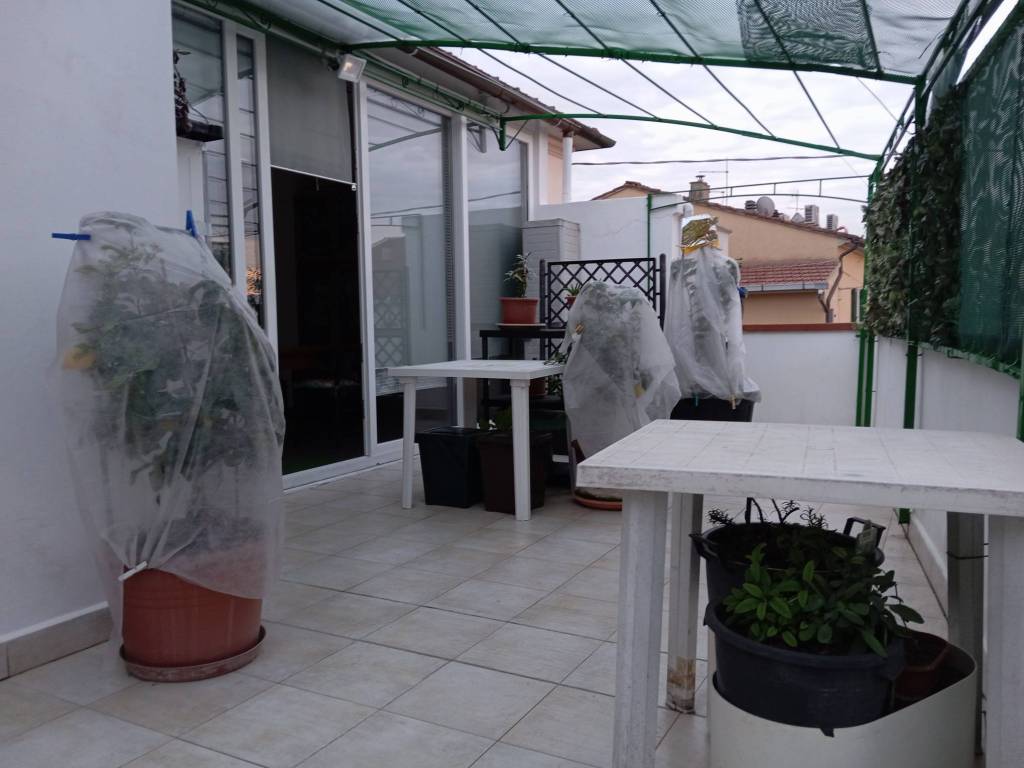 Appartamento a Collesalvetti in Via Galileo Galilei - Foto 2