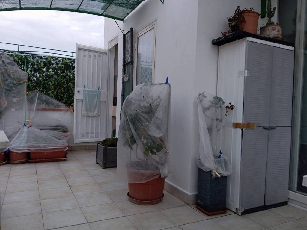 Appartamento a Collesalvetti in Via Galileo Galilei - Foto 3