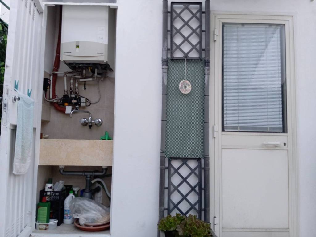 Appartamento a Collesalvetti in Via Galileo Galilei - Foto 4