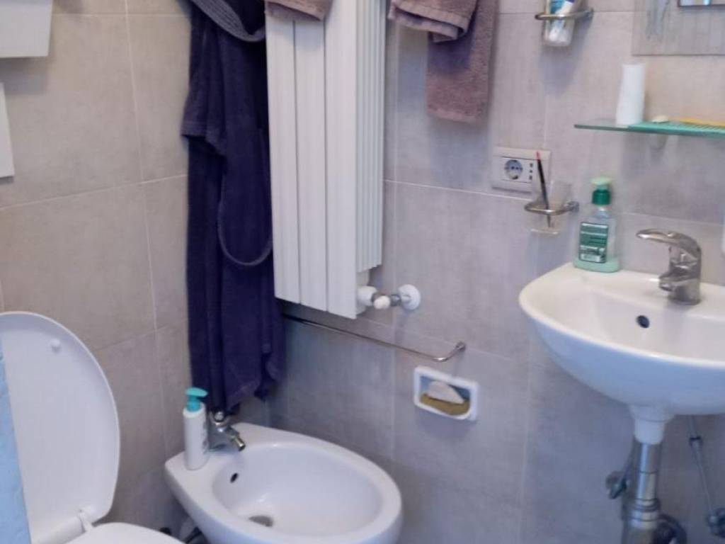 Appartamento a Collesalvetti in Via Galileo Galilei - Foto 5