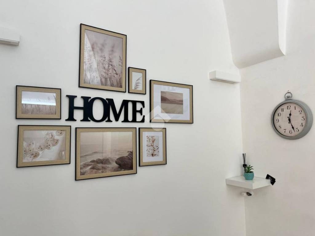 Appartamento a Gallipoli in Via A. Castriota, 62 - Foto 4