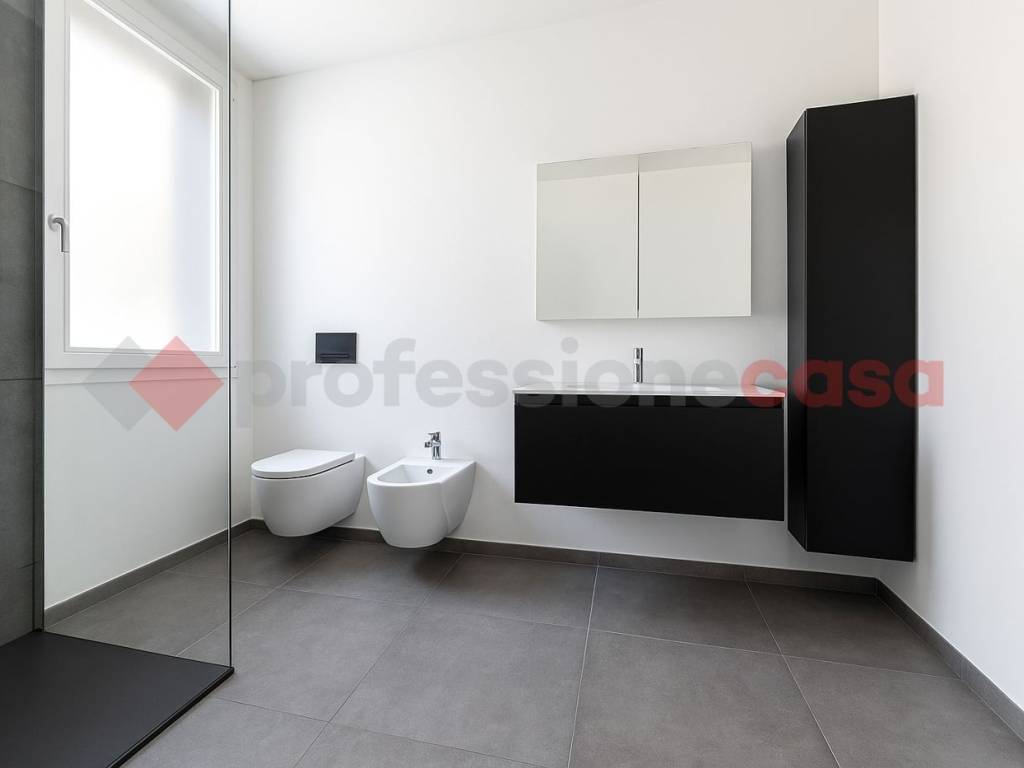 Appartamento a Giulianova in Via Galileo Galilei, 306 - Foto 2