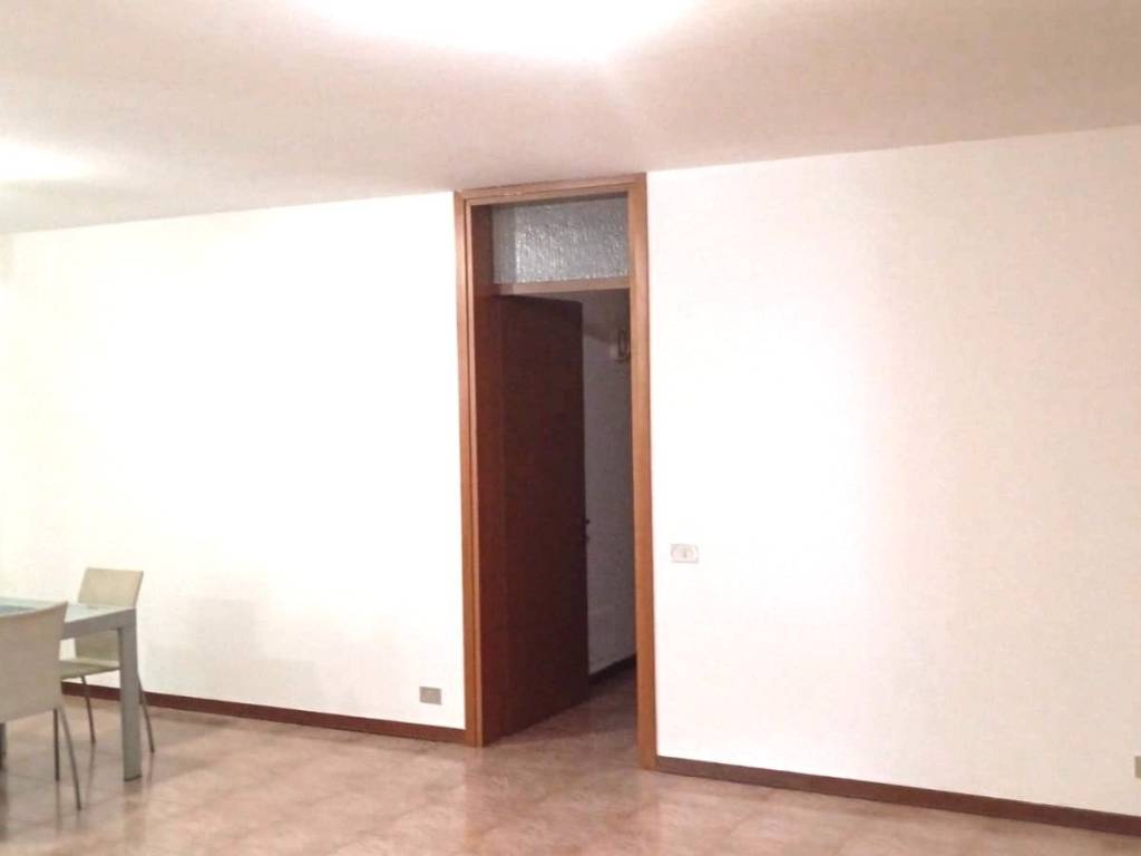 Appartamento a Aviano in Via Arnaldo Fusinato, 3 - Foto 2