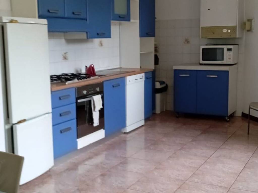 Appartamento a Aviano in Via Arnaldo Fusinato, 3 - Foto 3