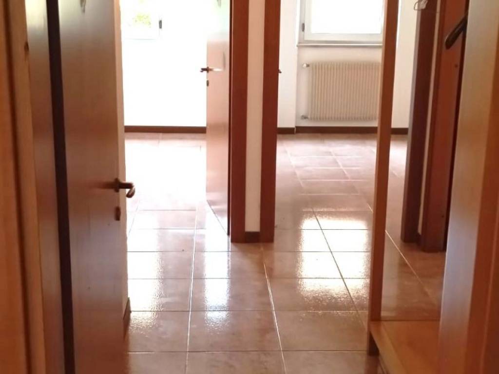 Appartamento a Aviano in Via Arnaldo Fusinato, 3 - Foto 4