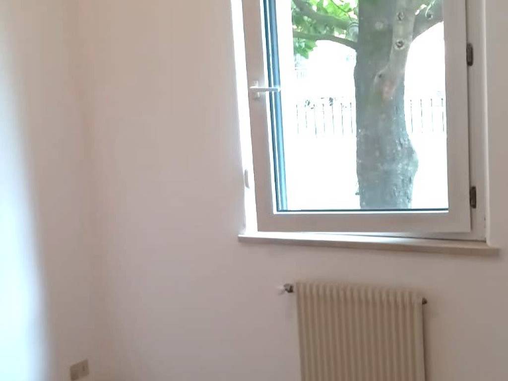 Appartamento a Aviano in Via Arnaldo Fusinato, 3 - Foto 5