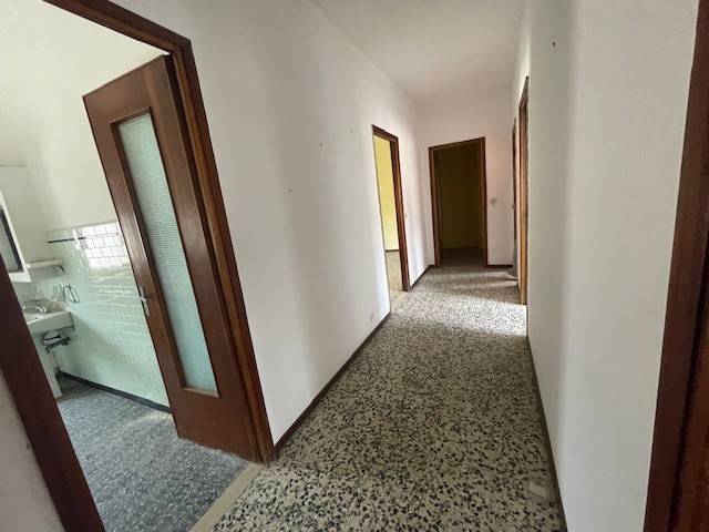 Appartamento a Costigliole saluzzo in Via Vittorio Veneto, 64 - Foto 5