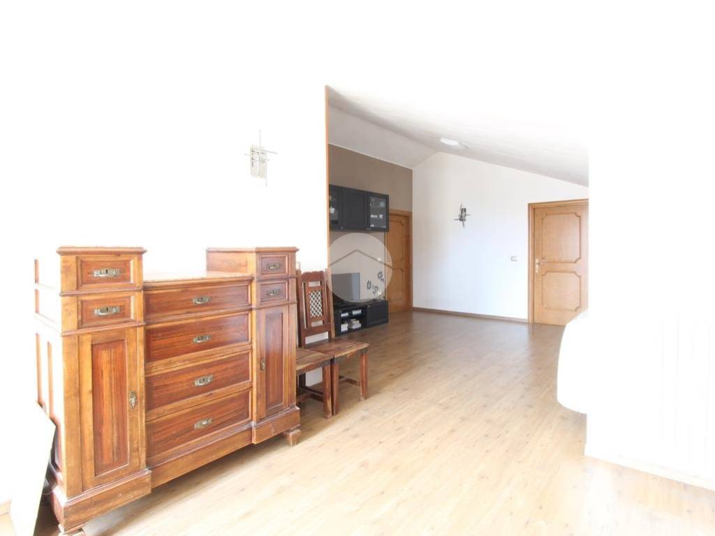 Appartamento a Alba adriatica in Via leopardi, 14 - Foto 5