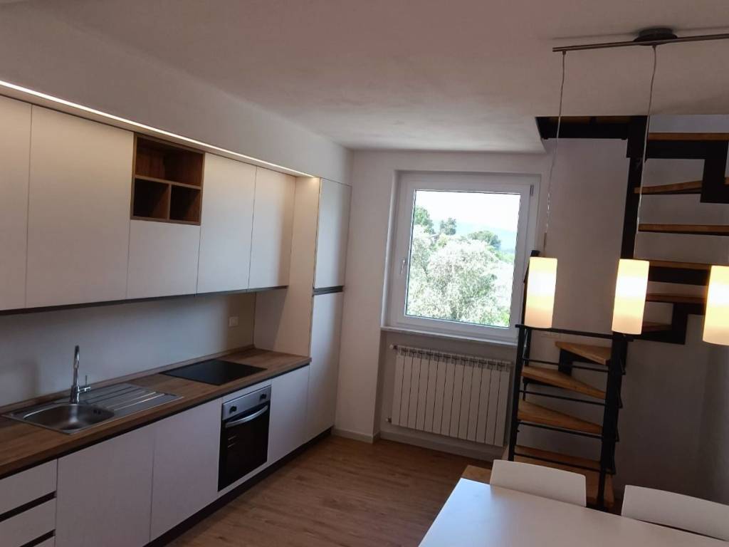 Casa indipendente a La spezia - Foto 3