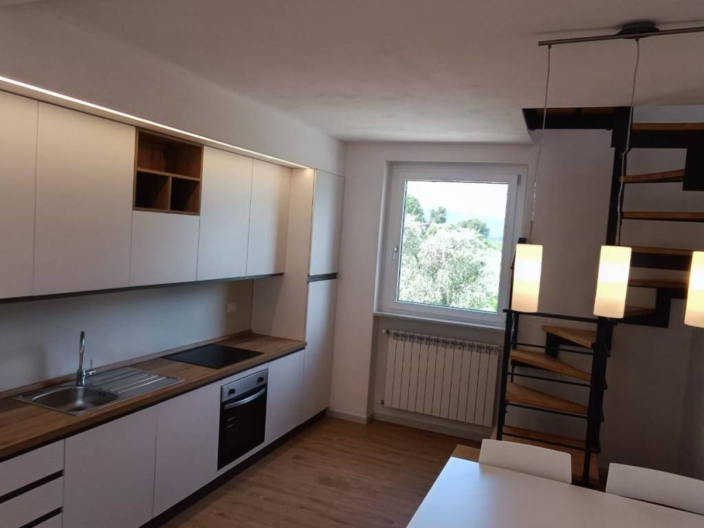 Casa indipendente a La spezia - Foto 4