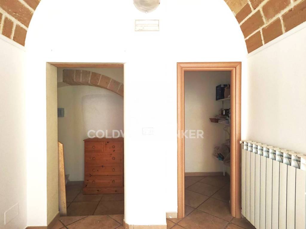 Appartamento a Taranto in Via Duomo, 72 - Foto 4