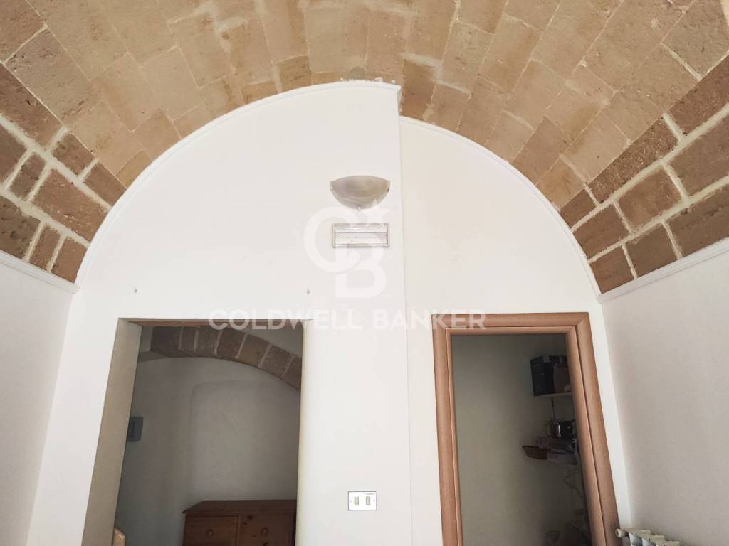 Appartamento a Taranto in Via Duomo, 72 - Foto 5