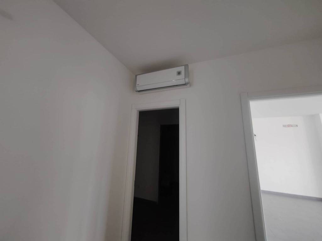 Palazzo / stabile a Grosseto in Via Siria - Foto 4
