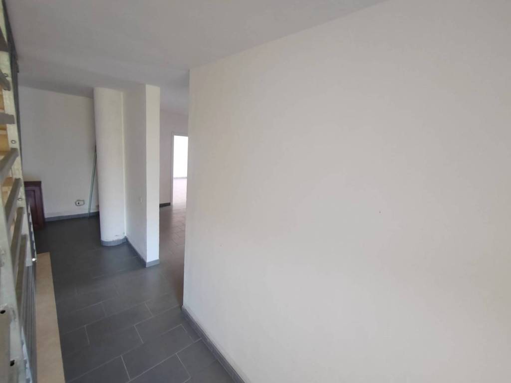 Palazzo / stabile a Grosseto in Via Siria - Foto 5