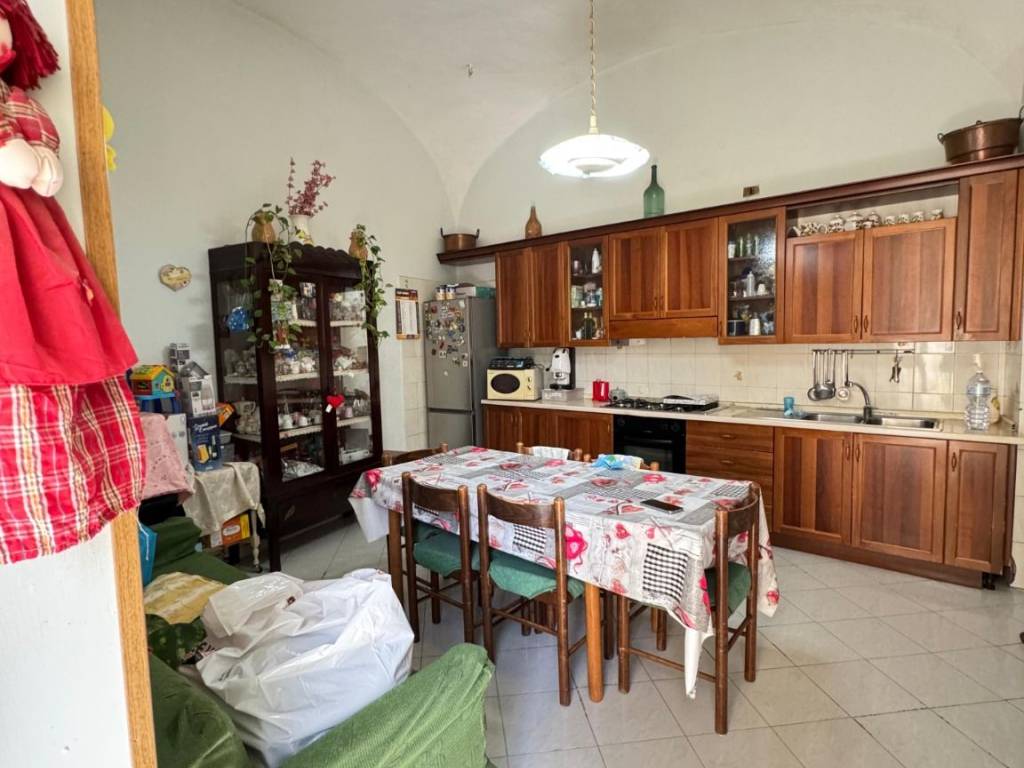 Appartamento a Roccapiemonte in Piazza G. Polichetti - Foto 3