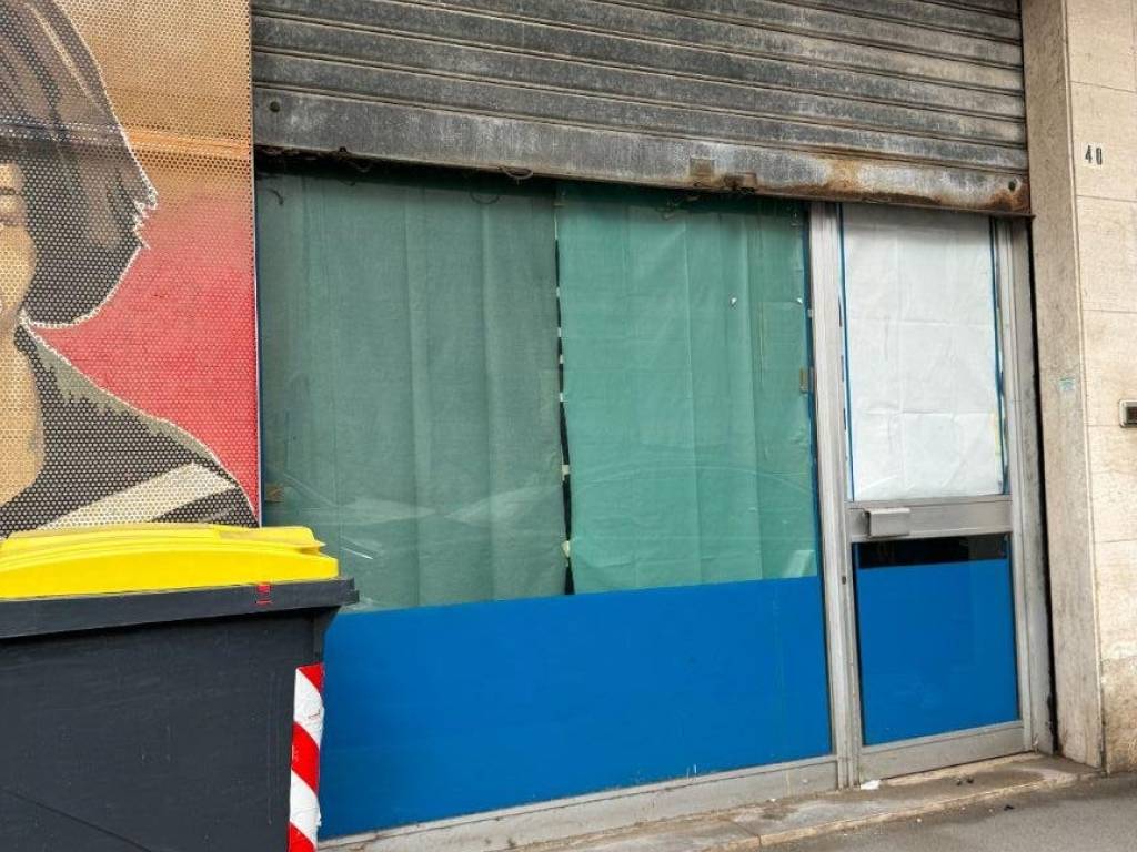 Immobile a Pescara in Via Giovanni De Berardinis, 40 - Foto 2