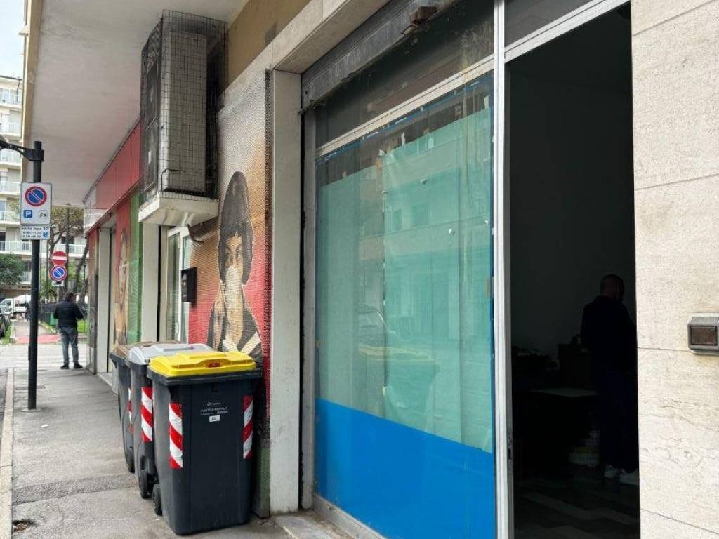 Immobile a Pescara in Via Giovanni De Berardinis, 40 - Foto 3