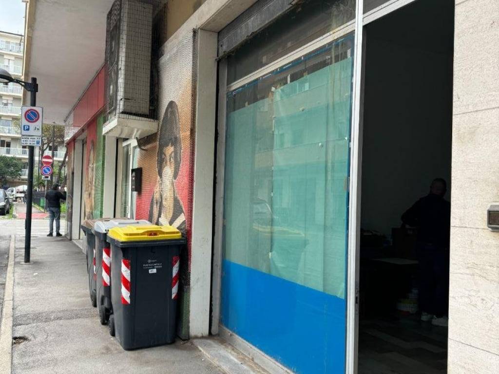Immobile a Pescara in Via Giovanni De Berardinis, 40 - Foto 4