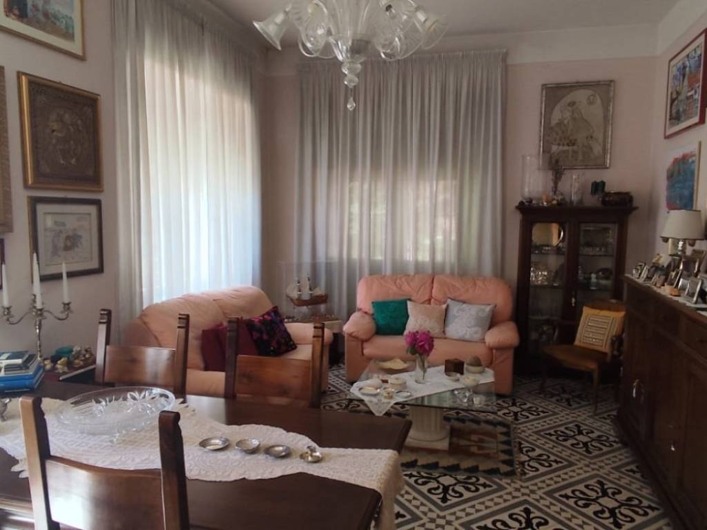 Appartamento a Cassino in Piazza San Giovanni - Foto 3