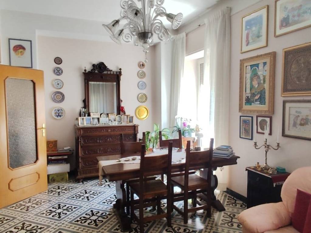 Appartamento a Cassino in Piazza San Giovanni - Foto 4