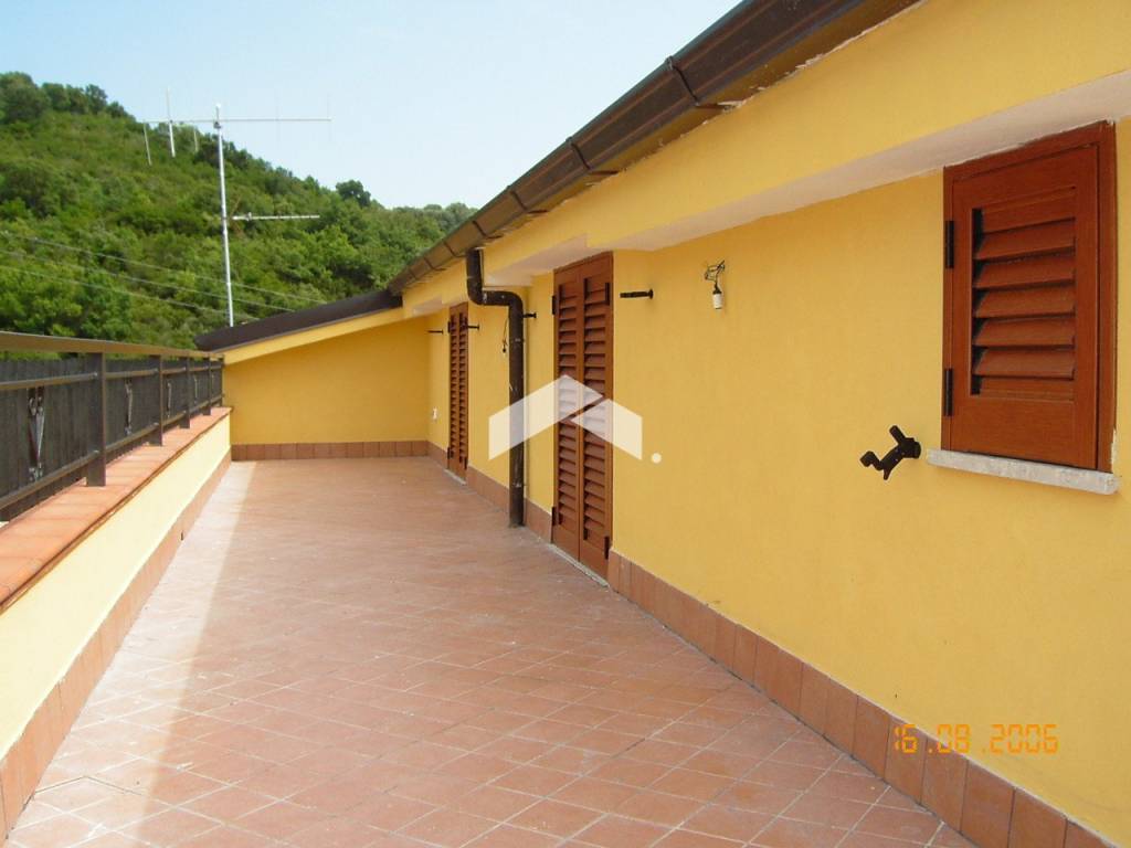 Appartamento a Centola in Contrada Scorticione - Foto 3