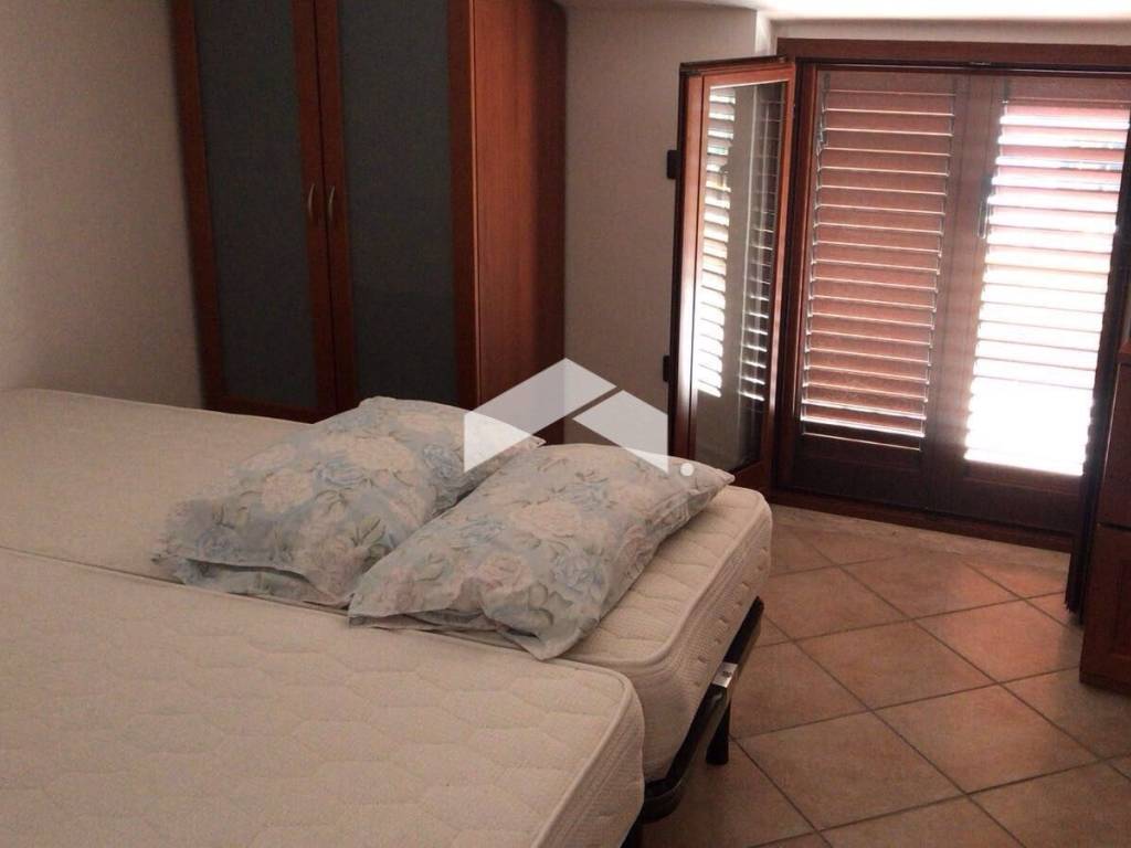 Appartamento a Centola in Contrada Scorticione - Foto 4