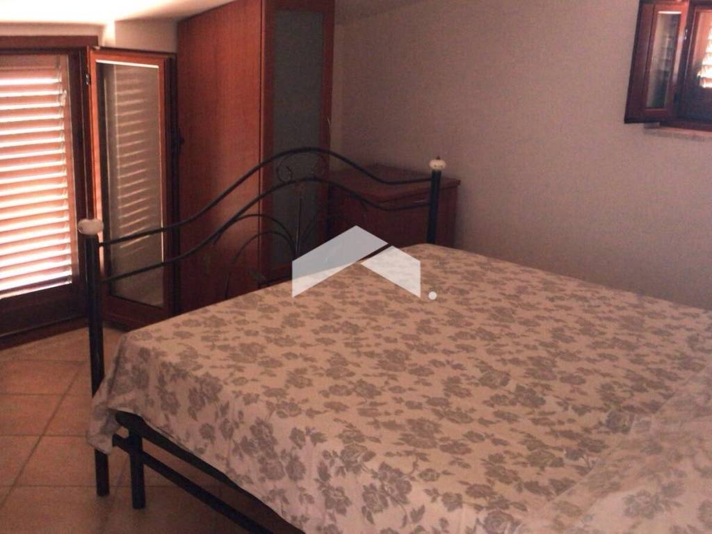 Appartamento a Centola in Contrada Scorticione - Foto 5