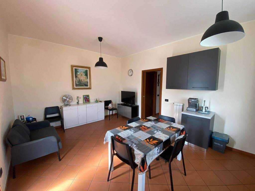 Appartamento a Montemurlo - Foto 2