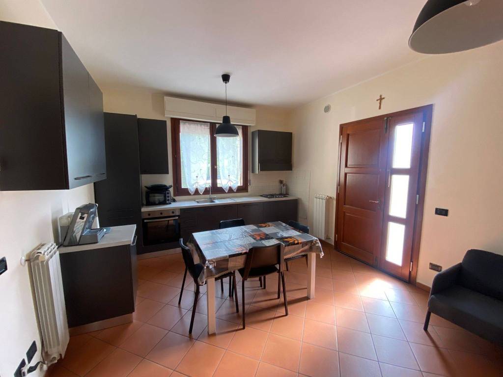 Appartamento a Montemurlo - Foto 3